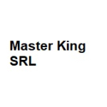 Master King SRL