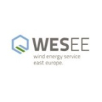 Wind Energy Service East Europe SRL