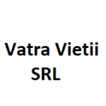 Vatra Vietii SRL
