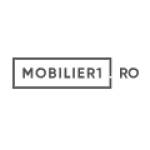 Mobilier1.ro