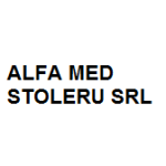 Alfa Med Stoleru