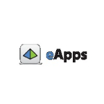 eApps Hosting