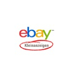 eBay Kleinanzeigen