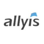 Allyis Romania