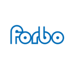 Forbo Siegling Romania SRL