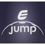 eJump Media