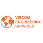 Viscom Engineering Services