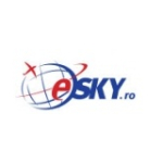 eSKY Travel Search