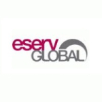 eServ Global Telecom