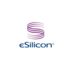 eSilicon Corporation