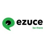 eZuce Corporation SRL