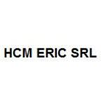 HCM Eric SRL