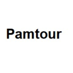 Pamtour