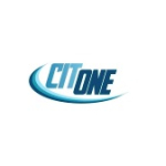 CitOne