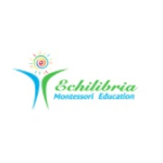 Echilibria Montessori