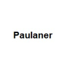 Paulaner