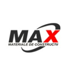 Max SRL