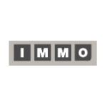 Immo