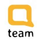 QTeam Software Solutions