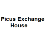 Picus Exchange House