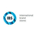 International Brand Stores SRL