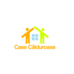 CASE CALDUROASE SRL