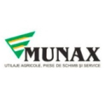 Munax