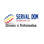 Serval Dom SRL