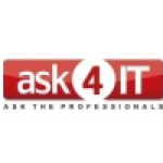 ask4IT SRL
