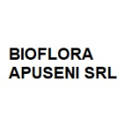 Bioflora Apuseni