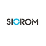 Siorom