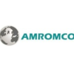 Amromco Energy