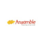 Ansamble Catering&Service