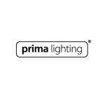 Prima Lighting