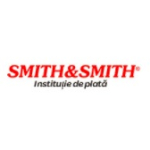 Smith&Smith