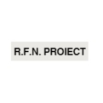 RFN Proiect