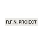 RFN Proiect