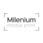 Milenium Media Print