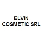 Elvin Cosmetic