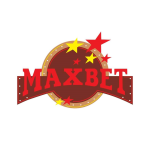 MaxBet Romania