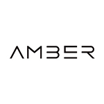 Amber Studio SRL