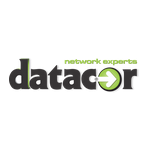 DATACOR SRL