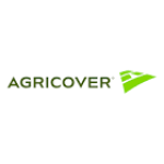 Agricover