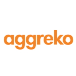 Aggreko