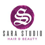 Sara Studio