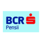 BCR Pensii