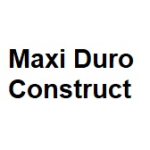 Maxi Duro Construct SRL