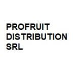 Profruit Distribution