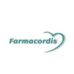 Farmacordis Warehouses