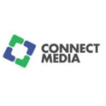 Connect Media